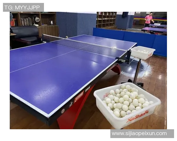 赛后复盘：北京乒乓球队与武汉乒乓球队灵活性对比分析与启示