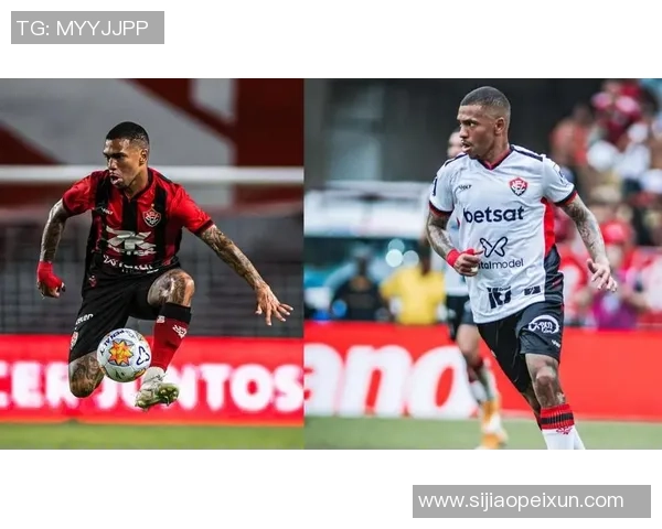 足球明星亨特的职业生涯与成就揭秘以及他对足球的影响分析