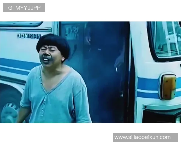 足球明星海报推荐素材精选助你打造个性化球迷空间