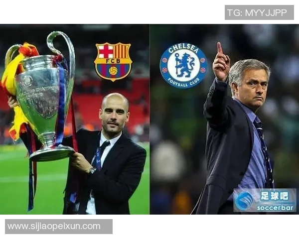 足球明星职业选手收入揭秘：背后的财富与努力之路