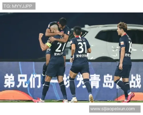 重庆羽毛球队在世锦赛积分榜上以58分稳居第一名展现强劲实力