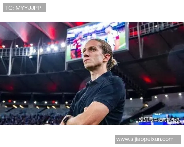 2023年巴西杯足球明星排行榜揭晓球员表现与实力分析