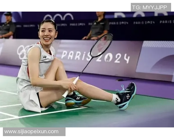 黄芳专访：从青涩少女到羽毛球冠军的成长之路回顾与展望