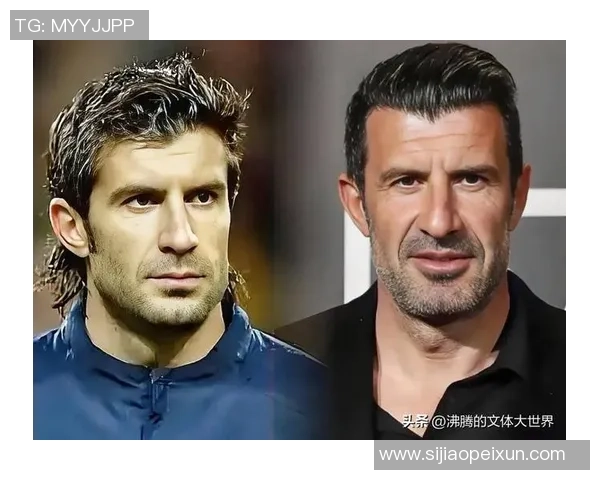 当代足球巨星盘点全球顶尖球员及其辉煌成就与影响力