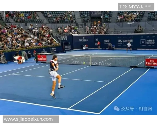 广州网球队区域防守战术深度解析与实战应用探讨