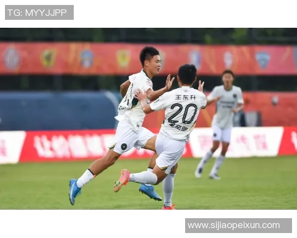 成都篮球队在亚运会积分榜上以55分稳居第一名引发关注