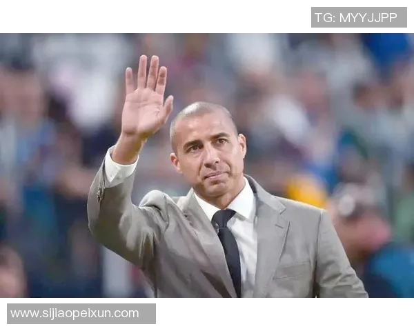 足球明星在现代社会中的影响力与公众形象探讨