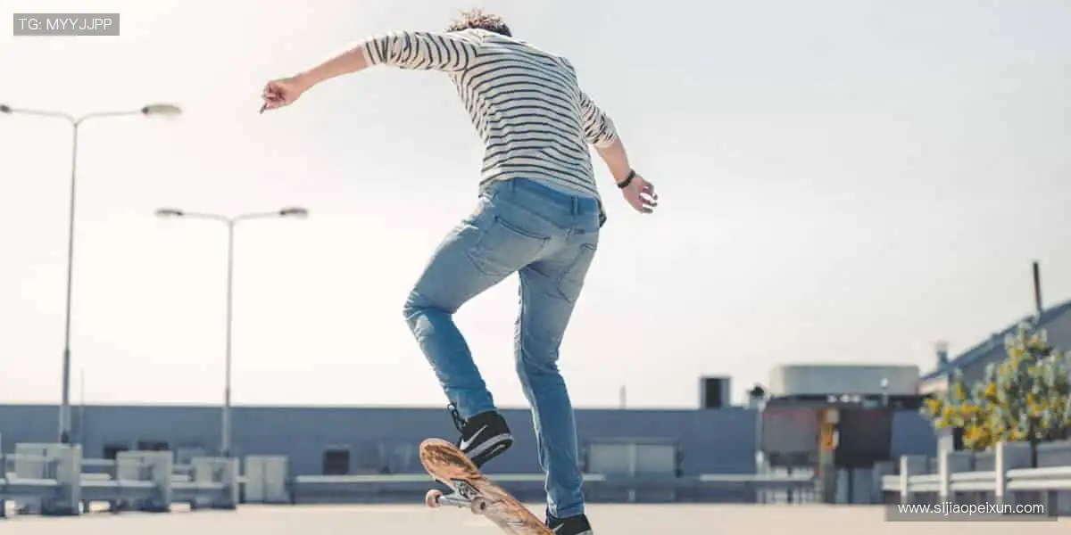 实时解说，身临其境！🎧📸